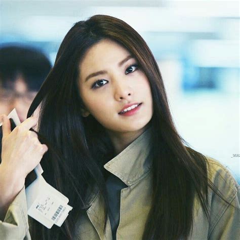 nana korean beauty asian beauty nana afterschool im jin ah nana bridesmaid makeup race
