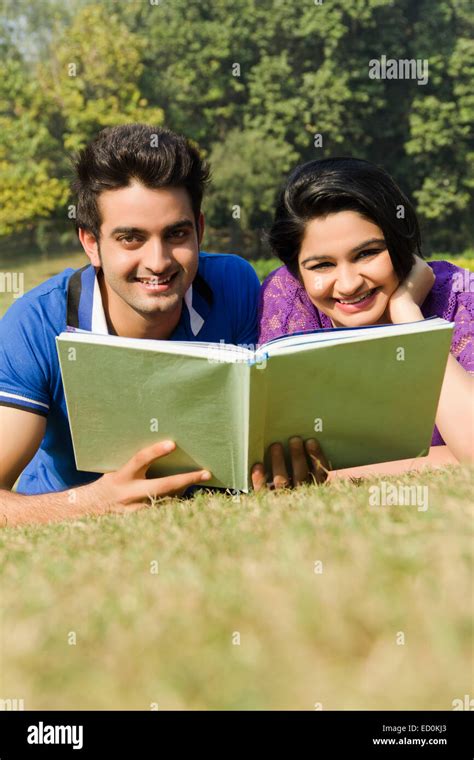 Indian College Couple Telegraph