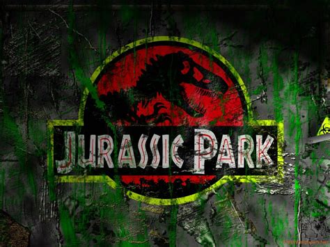10 Latest Jurassic Park Wallpaper 1920x1080 Full Hd 1920×