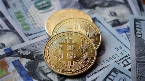 2020 is just around the corner and it's time to think what it will be potentially remembered for and how it may affect the future dynamics of the world's all in all, if our forecast confirms and the next financial crisis does begin in the summer of 2020, we will be buckling up for a new bullish rally and expect the. Euro Coin 2020, BTC Hash Rate Control, SALT + Uphold ...