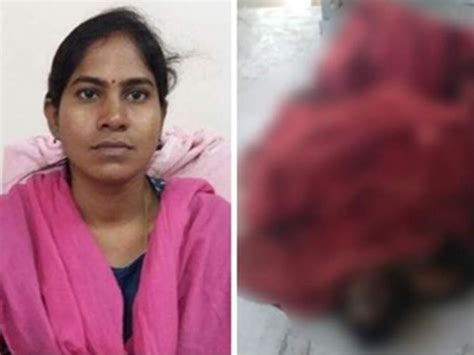 telangana महिला तहसीलदार को दफ्तर में जिंदा जलाया बचाने की कोशिश में दो झुलसे woman tahsildar