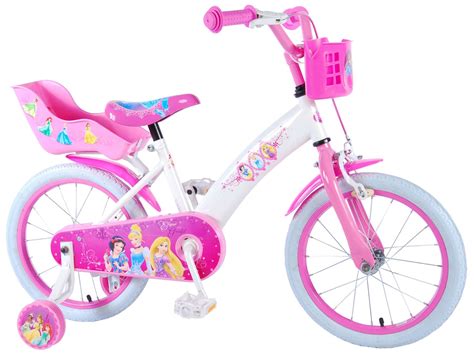 Disney Bicicleta Princess Ubicaciondepersonascdmxgobmx