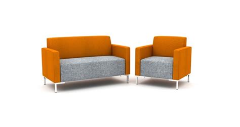 Stream 2020 Furniture Design2020 Furniture Design