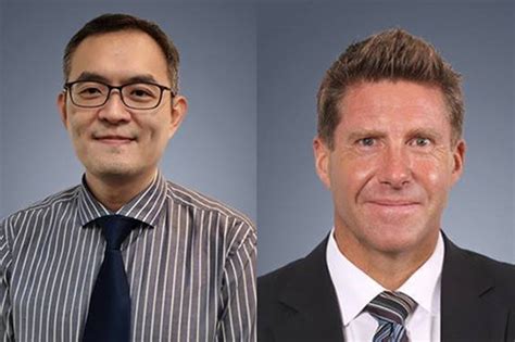 Both careshield life and eldershield supplements address this need for financial protection of the elderly and otherwise disabled singaporeans. Transamerica Life Bermuda makes senior appointments in Singapore | Insurance Business