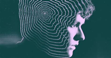 Bandersnatch The Most Influential Interactive Movies Of All Time 8listph