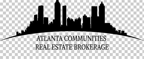 Find the perfect atlanta skyline silhouette stock photos and editorial news pictures from getty images. Atlanta Skyline Silhouette PNG, Clipart, Animals, Atlanta ...