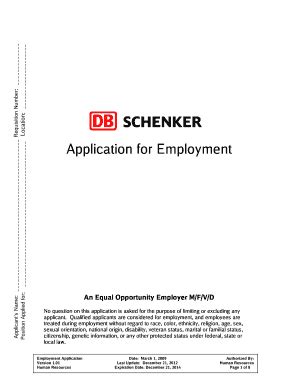 During my stay, me and my friends wish to spend a holiday in the netherlands and france to celebrate my upcoming graduation. 20 Printable employment letter for schengen visa Forms and ...