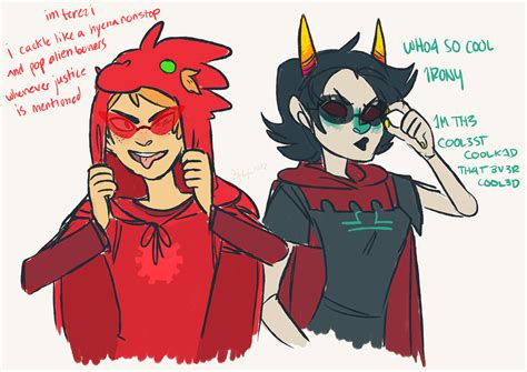 pin by kaitlin b on let me tell you about homestuck homestuck fandomstuck webcomic