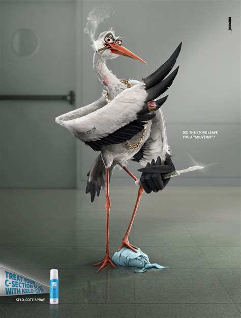 Advertisement By Mench Israel Visual Advertising Ads Creative