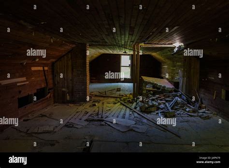 HAUNTING images have offered a glimpse into the town where ‘District 12