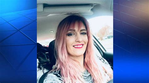 Pittsburgh Police Ask For Publics Help In Finding Missing Woman