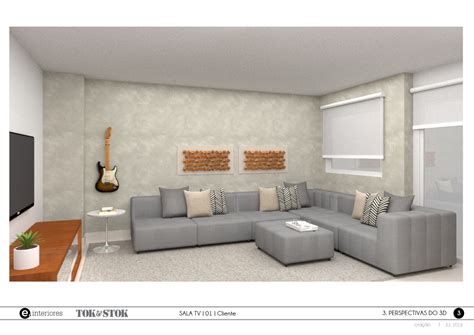 Https://tommynaija.com/home Design/blender Or Sketchup For Interior Design
