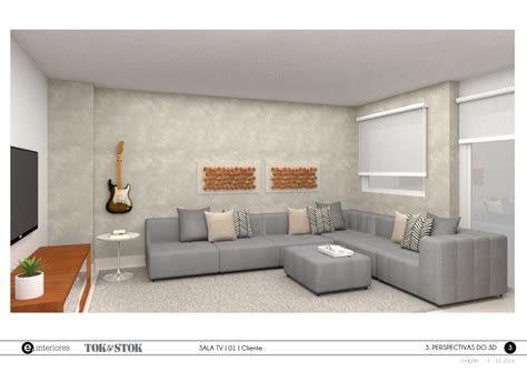 We did not find results for: E-Interiores: Next-generation interior design with Blender ...