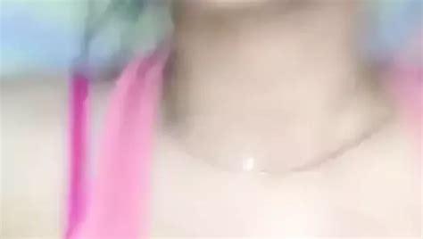 Girlfriend Ko Ghar Me Choda Free Finger Sex Indian Porn Video Xhamster
