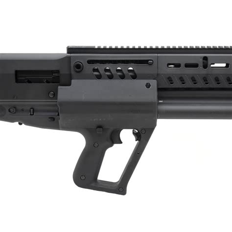 Iwi Tavor Ts12 Shotgun 12ga S15237