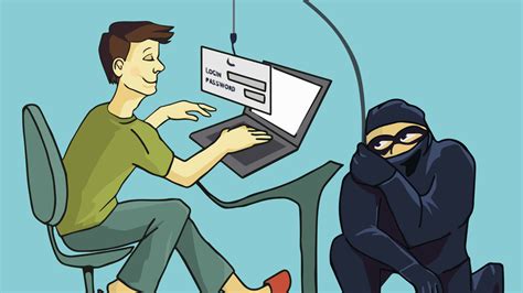 Перевод контекст phishing c английский на русский от reverso context: Phishing | NETZWELT