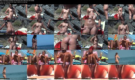 Nude Beach Goddess Hd Video Spy Cam 720 Intporn Forums