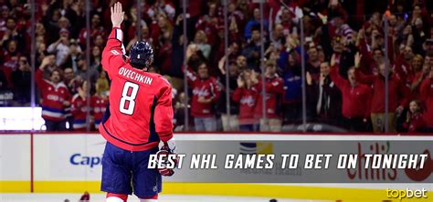 Are you and a friend arguing over what the greatest nba live. Best NHL Games To Bet On Tonight - March 29, 2017