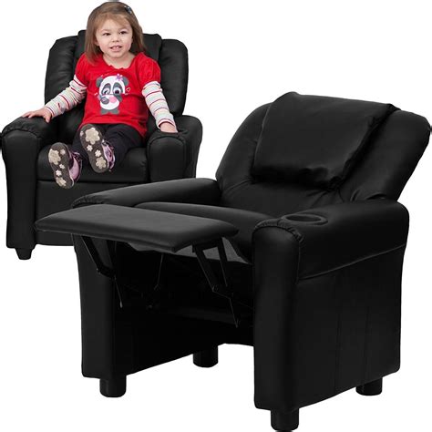 7 Best Recliners For Sleeping 2023 1 Perfect Sleep Chair