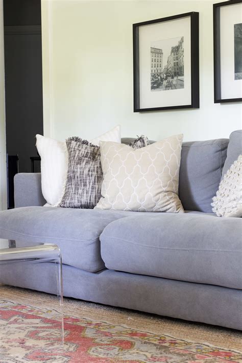 West Elm Furniture Reviews - Home Decor Ideas