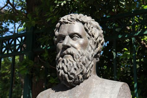 25 Interesting And Awesome Facts About Sophocles Tons Of Facts