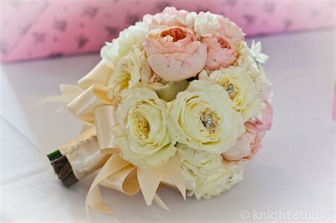 Average price for wedding flowers australia. Average Cost of Floral For Wedding | Wedding Flower Costs ...