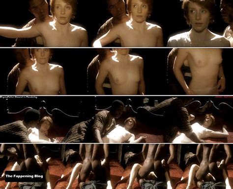 Bryce Dallas Howard Brycedhoward Nude Leaks Photo 80 Thefappening