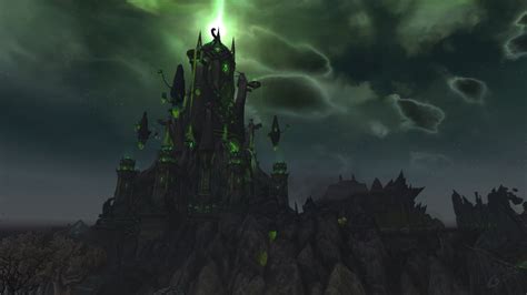 Withered are considered beyond redemption and there is no cure yet to their state. New Events in WoW for July 4: Pet Battle Bonus Event, Withered J'im World Boss - Wowhead News