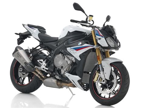 Debit and credit cards accepted. S1000R改裝零件與用品| Webike摩托百貨