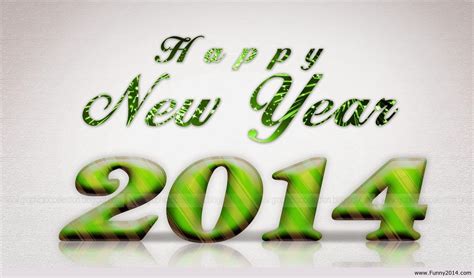 Happy New Year 2014 Wallpapers For Pc Rebsays
