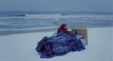 Picture Of Eternal Sunshine Of The Spotless Mind
