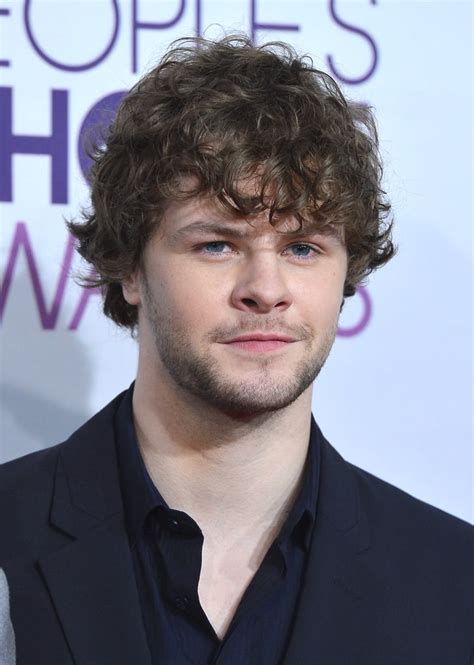 Jay Mcguiness See All The Sexiest Stars Of Award Season Popsugar