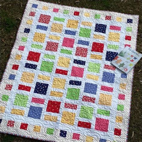 Pin By Marylou Donovan On Quilts Quilt Kit Quilts Baby Quilts