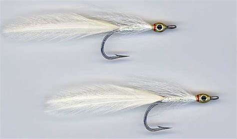 12 Best Striped Bass Fly Patterns Images On Pinterest