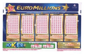 En un coup d'œil, les résultats des cinquante derniers tirages de l'euromillions. Resultat Euromillion : tous les résultats Euromillions - Pronostic & Résultat