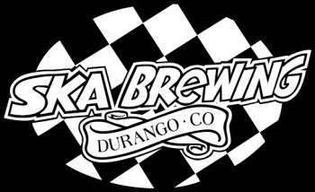 Bie the ska apk reviews. Ska Brewing Company - Durango Restaurants