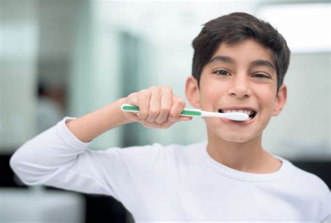Are You Brushing Your Teeth Properly South Perth Dental Excellence