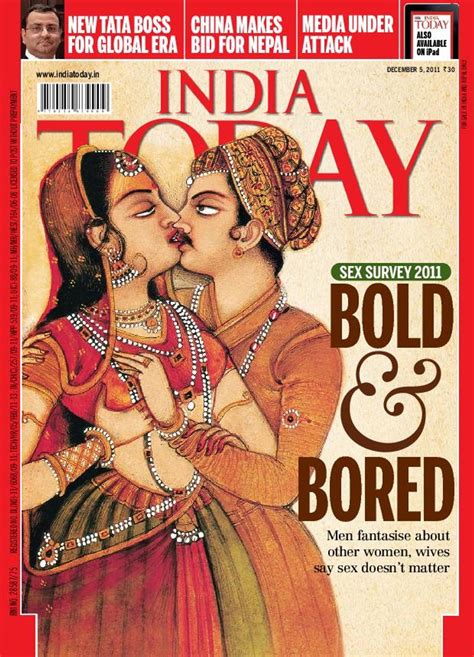 India Today December 05 2011 Magazine Get Your Digital