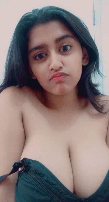 saba sanjana 1667668339879 porn pic eporner