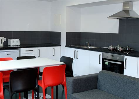 Accommodation At Into Newcastle Into