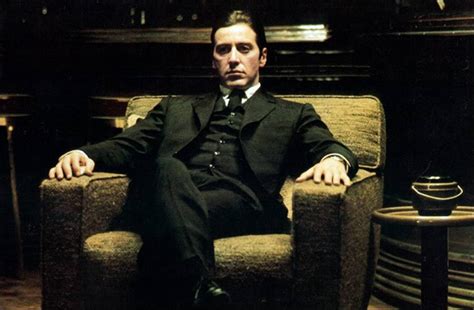 The Godfather Part Ii 1974 Great Movies