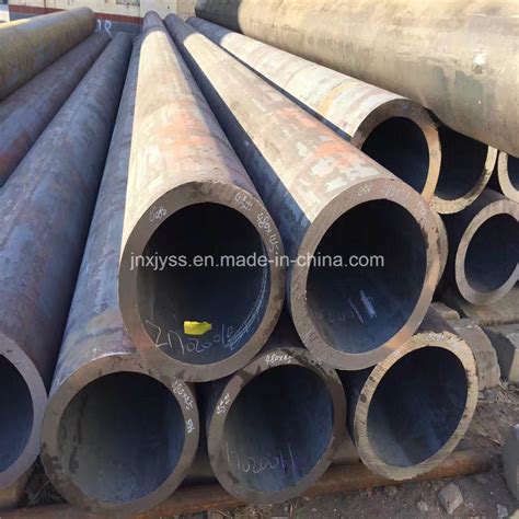 Erw Round Weight Chart Ms Erw Pipe China Erw Steel Pipes And Round