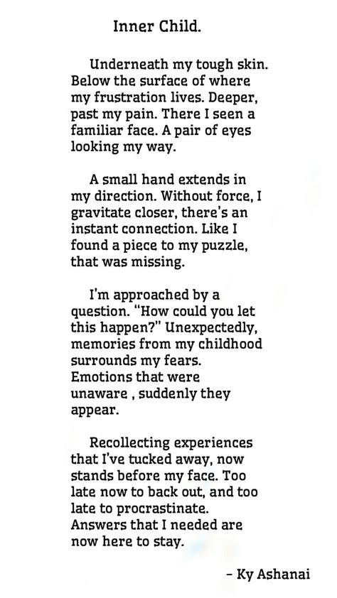 32++ Poems about healing from trauma information ? Best Poems Part 9