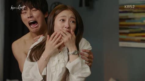 the best hit episodes 21 22 dramabeans korean drama recaps top korean dramas korean drama