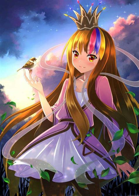 Galaco 💫 Wiki Vocaloid Amino