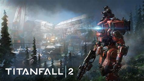Titanfall 2 Free Download On Pc For Free Games And Soft