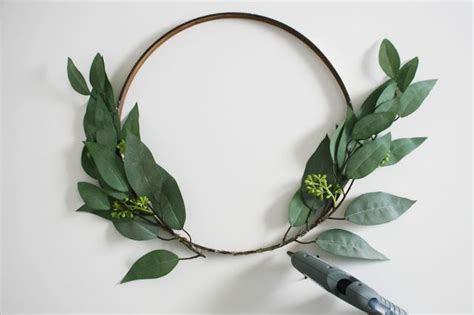 Pin on DIY Ideas
