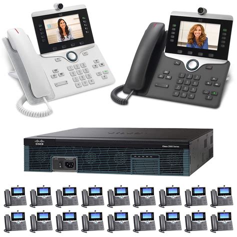 Voip Phone System For Small Business Voip Pbx Express