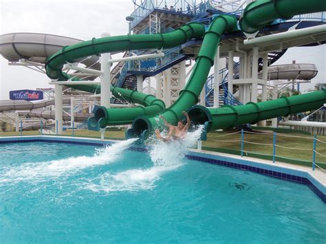 Free Images Amusement Park Swimming Pool Ride Leisure Heat Fun