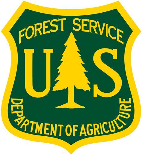 Us Forest Service To Host Webinar On Local Tree Cover Policies